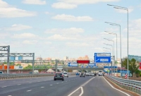 В Ростове Ворошиловский проспект могут сделать односторонним до 2035 года