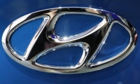 Компания Hyundai в течение месяца решит судьбу своего завода в Санкт-Петербурге