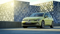 Эксперт «ЗР» Хлебушкин назвал основные проблемы подержанного Volkswagen Golf 7