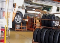 АвтоВАЗ готовит завод в Тольятти к производству приемника Lada Granta