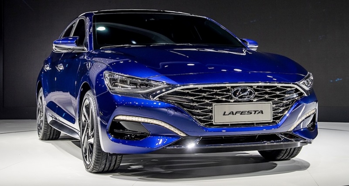 Хендай лафеста 2023. Хендай Лафеста 2022. Hyundai Lafesta 2020. Hyundai Lafesta 2023. Hyundai Lafesta 2024.