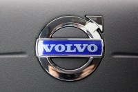 Шведский концерн Volvo избавился от своих активов в России