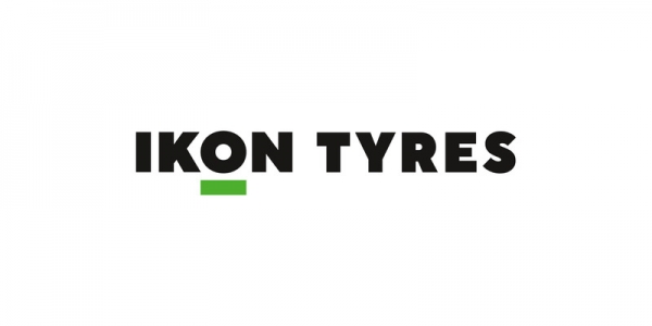 Шины Nokian Tyres сменят в России название на Ikon Tyres