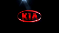 KIA отзывает 295 тысяч автомобилей из-за угрозы возгорания двигателя