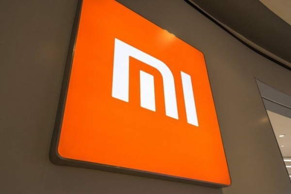 Производитель электроники Xiaomi идет в автопром с серьезными намерениями