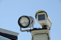 В Кабардино-Балкарии установят свыше 300 новых камер видеонаблюдения