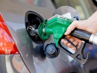Эксперт Стрельбицкий провел анализ и назвал признаки недолива бензина на АЗС
