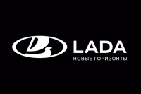Продажи автомобилей Lada в России выросли на 2% в 2021 году