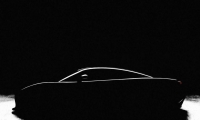 Компания Koenigsegg анонсировала премьеру нового гиперкара в 2022 году