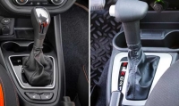 Автомобили Lada получат автоматические коробки передач и ESP в 2024 году
