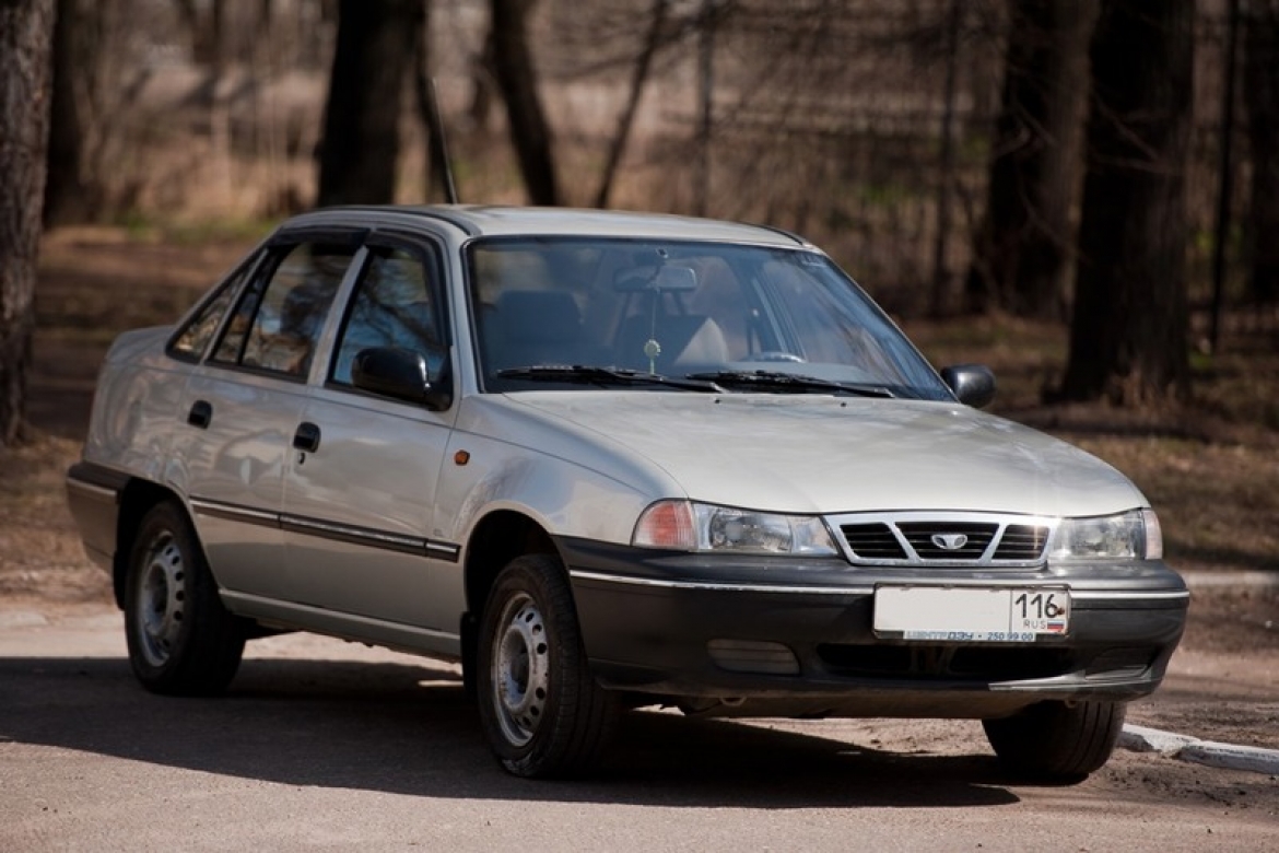 Део нексия. Daewoo Nexia 2008. Дэу Нексия 2008. Daewoo Nexia 1. Дэу Нексия 1 2008.