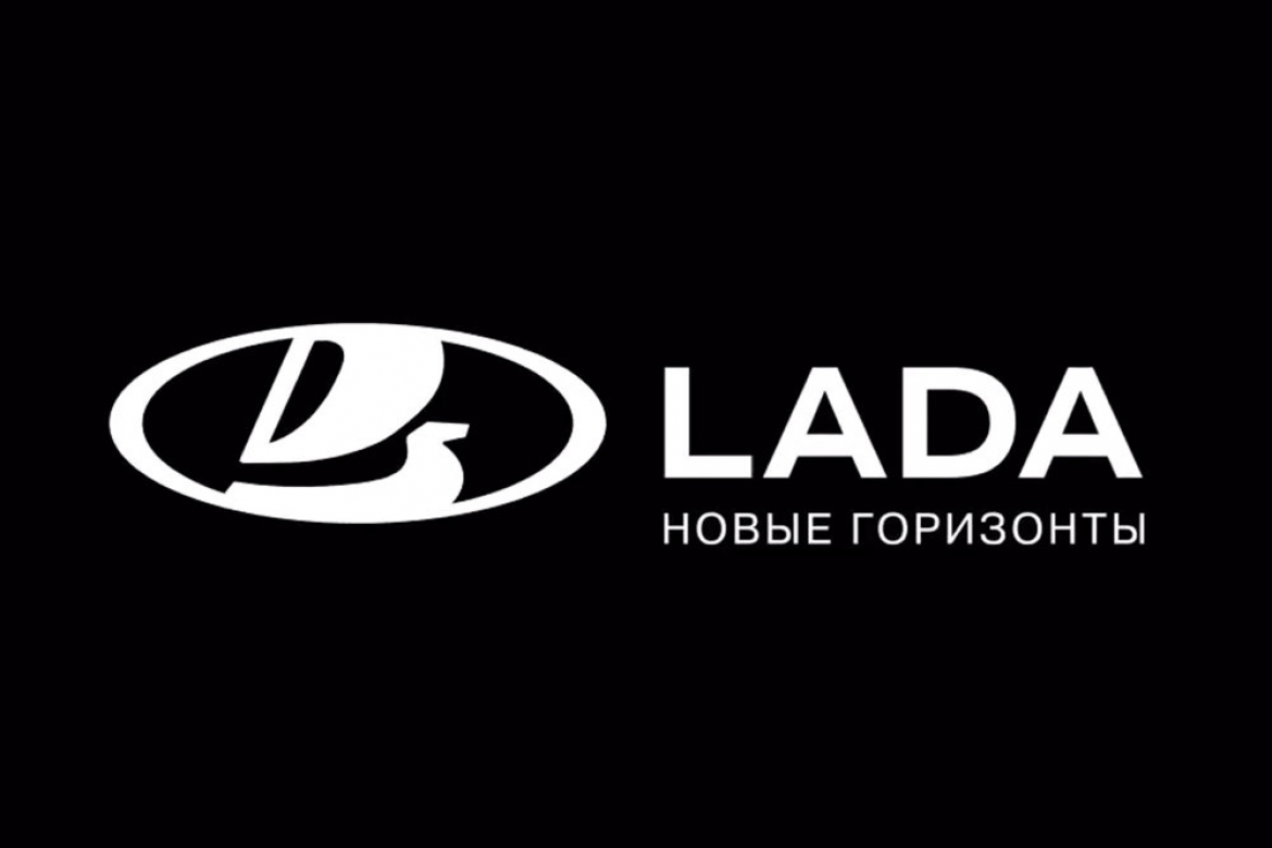 АвтоВАЗ рассказал о причинах закрытия проекта Lada Revolution III в 2008  году