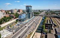 В Ростовской области найден ТОП-5 вакансий с зарплатой 200-300 тысяч рублей