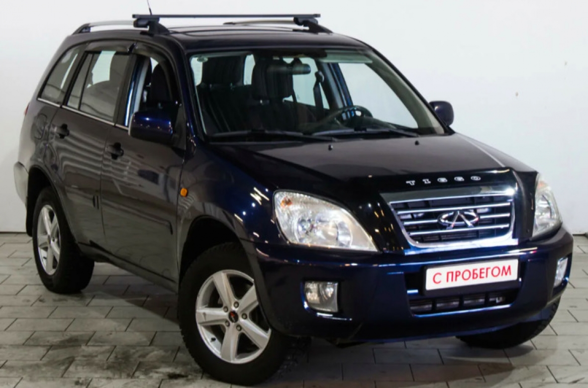 Chery иваново. Chery Tiggo t11. Chery Tiggo t11 2007. Chery Tiggo t11 2012. Chery Tiggo t11 внедорожник.