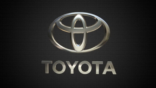 Greenpeace признал компанию Toyota самым неэкологичным автопроизводителем