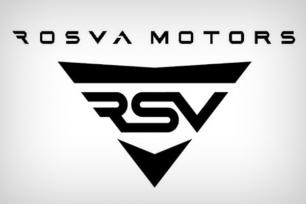 Motor: в Калуге прошел запуск производства кроссоверов Rosva Motors