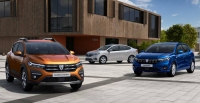 Компания Dacia предложила сотрудникам по 1,5 млн рублей за увольнение