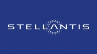 Stellantis приостановит в РФ производство автомобилей Opel, Peugeot и Citroen