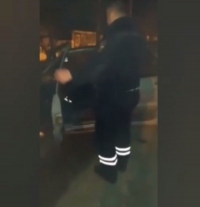 На Ставрополье инспектора ДПС уволили из полиции за пьянство за рулём