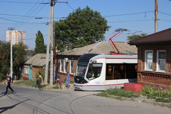 Переехавшие в Ростов-на-Дону нашли множество недостатков южного города