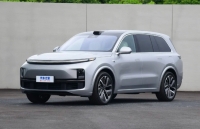 Китайский дилер Meilin Auto начинает продажи автомобилей в России напрямую