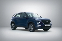 Бывший Hyundai Creta под маркой Solaris грозится подешеветь в России