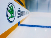 Skoda откажется спонсировать ЧМ по хоккею, если он пройдет в Минске