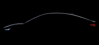 Компания Skoda представит купе-кроссовер Skoda Enyaq 31 января 2022 года