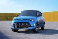 Эксперт «ЗР» рекомендовал покупать Kia Soul за 2,5 млн рублей вместо китайцев