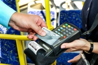 Во Владимире стоимость проезда в общественном транспорте останется прежней