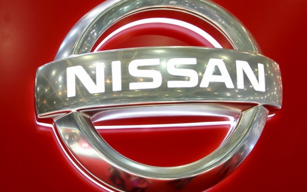 Завод в России и все активы Nissan перейдут в государственную собственность