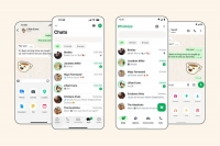 Пользователей WhatsApp на Android и iOS предупредили о серьезных изменениях