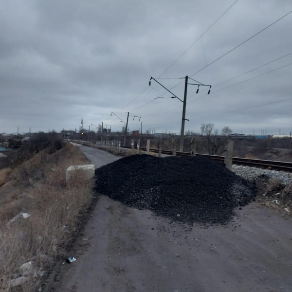 Власти Ростова не перекрывали альтернативные пути объезда моста на Малиновского