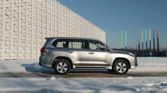 lexuslx1