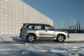 lexuslx1