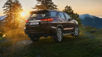 fortuner2