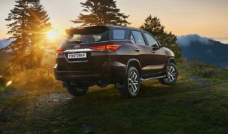 fortuner2
