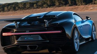 bugattichiron2