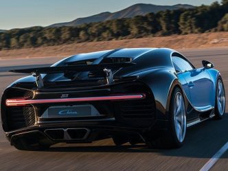 bugattichiron2