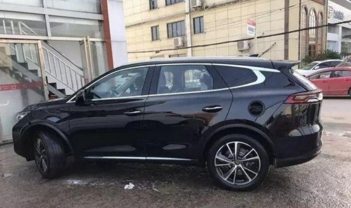 byd1 700x415