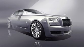 Rolls Roycesilver2