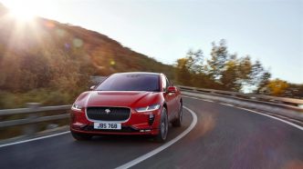 JaguarIPace3jpg