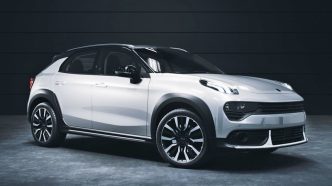 lynk