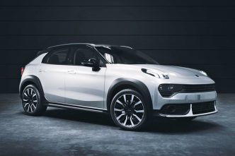 lynk
