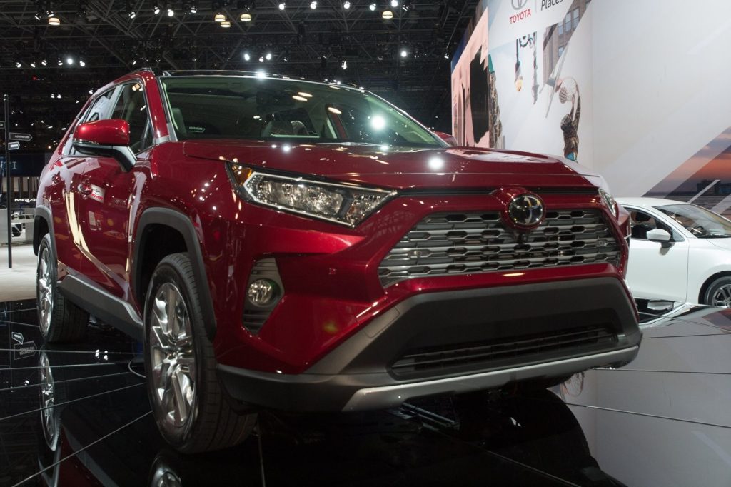 rav4