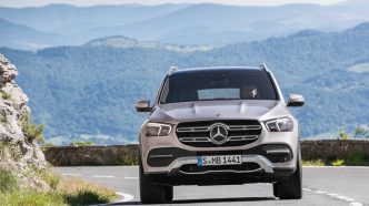gle3