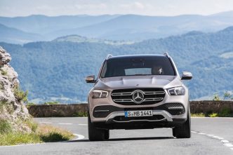 gle3