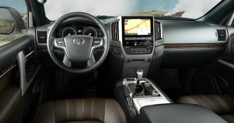 tlc200ex2