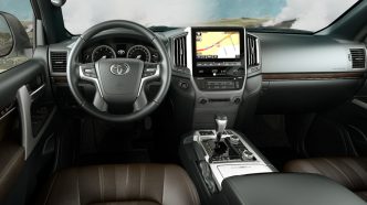 tlc200ex2