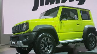 jimny2